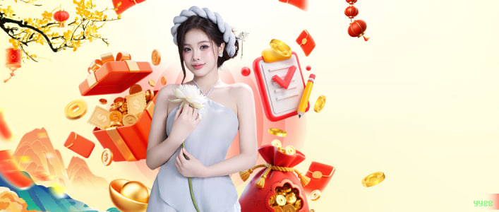 Provably Fair Aviator yygg