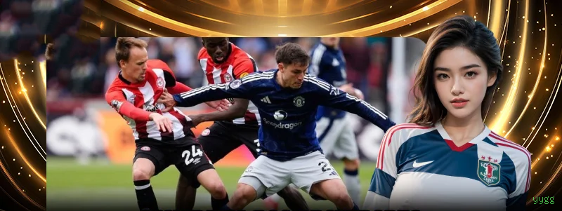 Big Bass Bonanza yygg